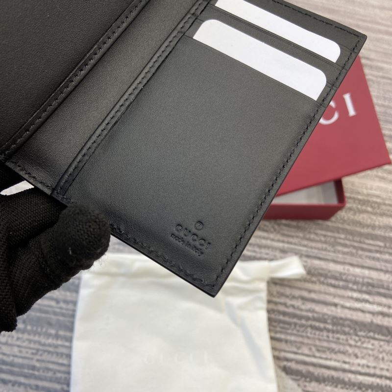 Gvc*1 wallets